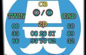prediksi cambodia 14 nocvember 2024