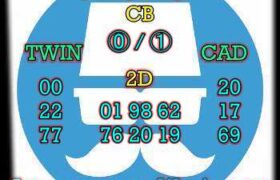 prediksi cambodia 24 november 2024