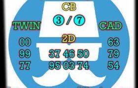 prediksi china 12 november 2024