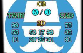 prediksi china 13 november 2024