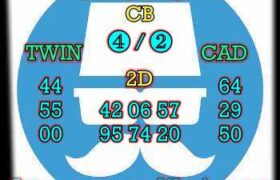 prediksi chiina 14 november 2024