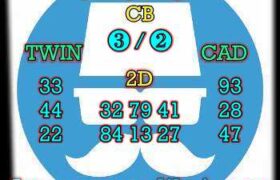prediksi hk 15 november 2024