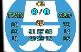 prediksi hk 16 november 2024