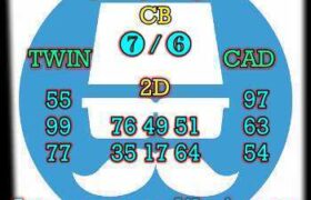 prediksi hk 17 november 2024