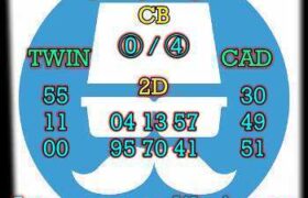 prediksi hk 27 november 2024