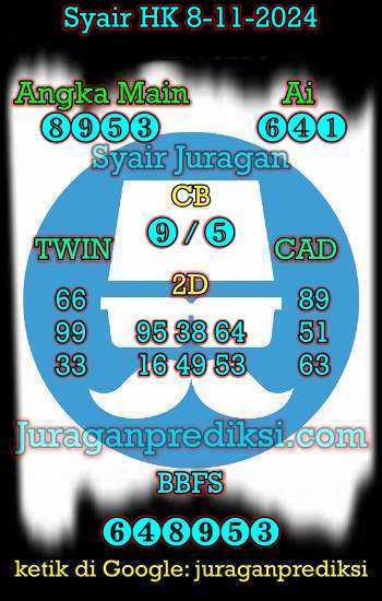 prediksi hk 8 november 2024, syair hk hari ini jumat 8-11-2024, prediksi syair hongkong 8 november 2024, prediksi hk jp jitu dan akurat