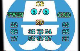 prediksi sdy 22 november 2024