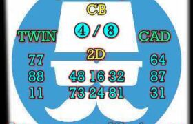 prediksi sdy 26 november 2024