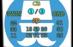 prediksi sdy 29 november 2024