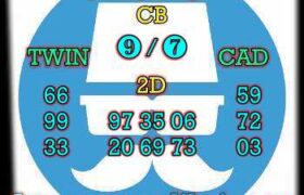 prediksi sgp 30 november 2024