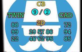 prediksi taiwan 14 november 2024