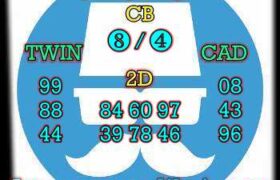prediksi taiwan 16 november 2024