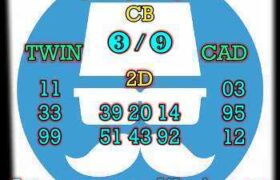 prediksi taiwan 25 november 2024
