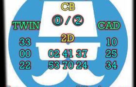 prediksi taiwan 3 desember 2024