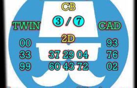 prediksi taiwan 30 november 2024