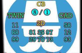 prediksi taiwan 4 november 2024