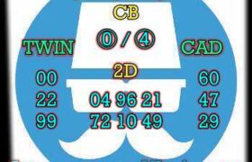prediksi cambodia 2 januari 2024