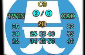 prediksi cambodia 3 januari 2025