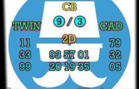 prediksi cambodia 31 desember 2024