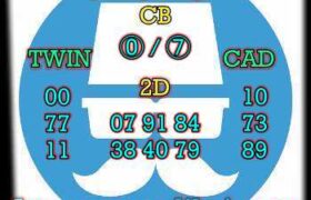 prediksi sgp 12 desember 2024