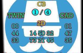 prediksi hk 26 januari 2025