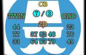 prediksi sgp 30 januari 2025