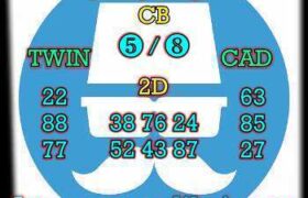 prediksi hk 24 februari 2025