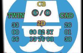 prediksi hk 26 februari 2025