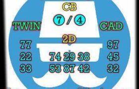 prediksi taiwan 7 februari 2025