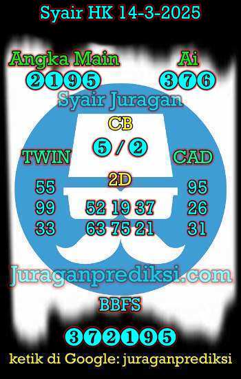 prediksi hk 14 maret 2025, syair hk hari ini jumat 14-3-2025, prediksi syair hongkong 14 maret 2025, prediksi hk jp jitu dan akurat