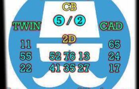 prediksi hk 30 maret 2025