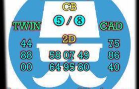 prediksi sdy 18 maret 2025