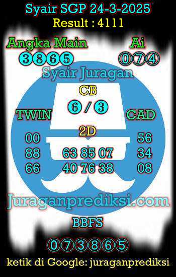 prediksi sgp 24 maret 2025, syair sgp hari ini senin 24-3-2025, prediksi syair singapore 24 maret 2025, prediksi sgp jp jitu dan akurat