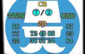 prediksi cambodia 26 april 2025