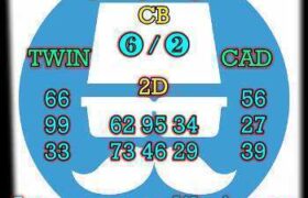 prediksi china 11 april 2025