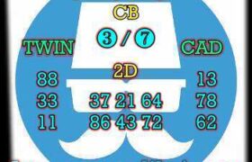 prediksi china 25 april 2025