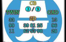 prediksi hk 20 april 2025