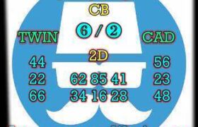 prediksi sgp 13 april 2025