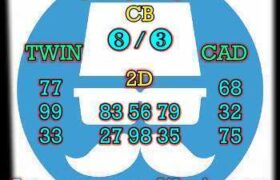 prediksi sgp 26 april 2025