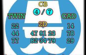 prediksi taiwan 24 april 2025