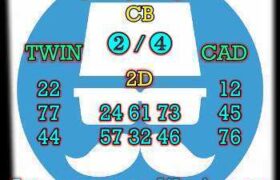 prediksi taiwan 28 april 2025