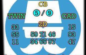 prediksi taiwan 30 april 2025