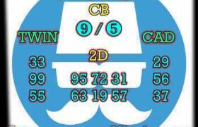 prediksi cambodia 13 mei 2025