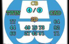 prediksi cambodia 16 mei 2025
