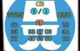 prediksi cambodia 27 mei 2025
