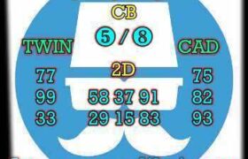 prediksi china 23 mei 2025, syair china 23-5-2025