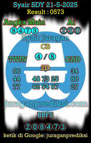 prediksi sdy 21 mei 2025, syair sdy hari ini rabu 21-5-2025, prediksi syair sydney 21 mei 2025, prediksi sdy jp jitu dan akurat