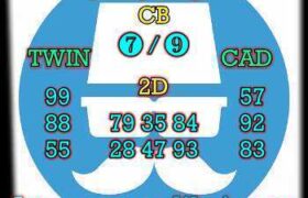 prediksi sdy 31 mei 2025
