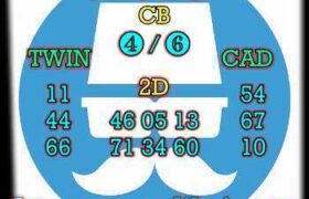 prediksi sgp 22 mei 2025