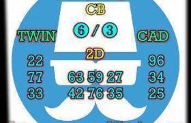 prediksi taiwan 17 mei 2025